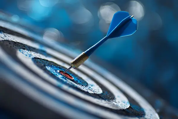 远嫁生活怎么拍